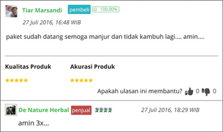 Illustration for article titled Obat untuk herpes kelamin pria menahun
